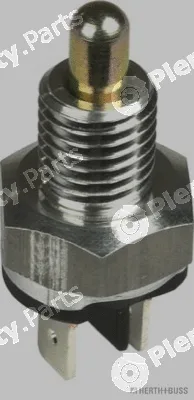 Herth+Buss Elparts 70560063 — Switch, reverse light