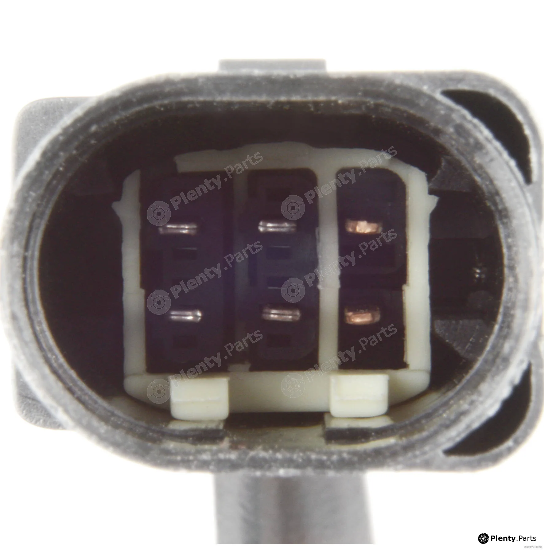 Herth+Buss Elparts 70685016 — Lambda Sensor