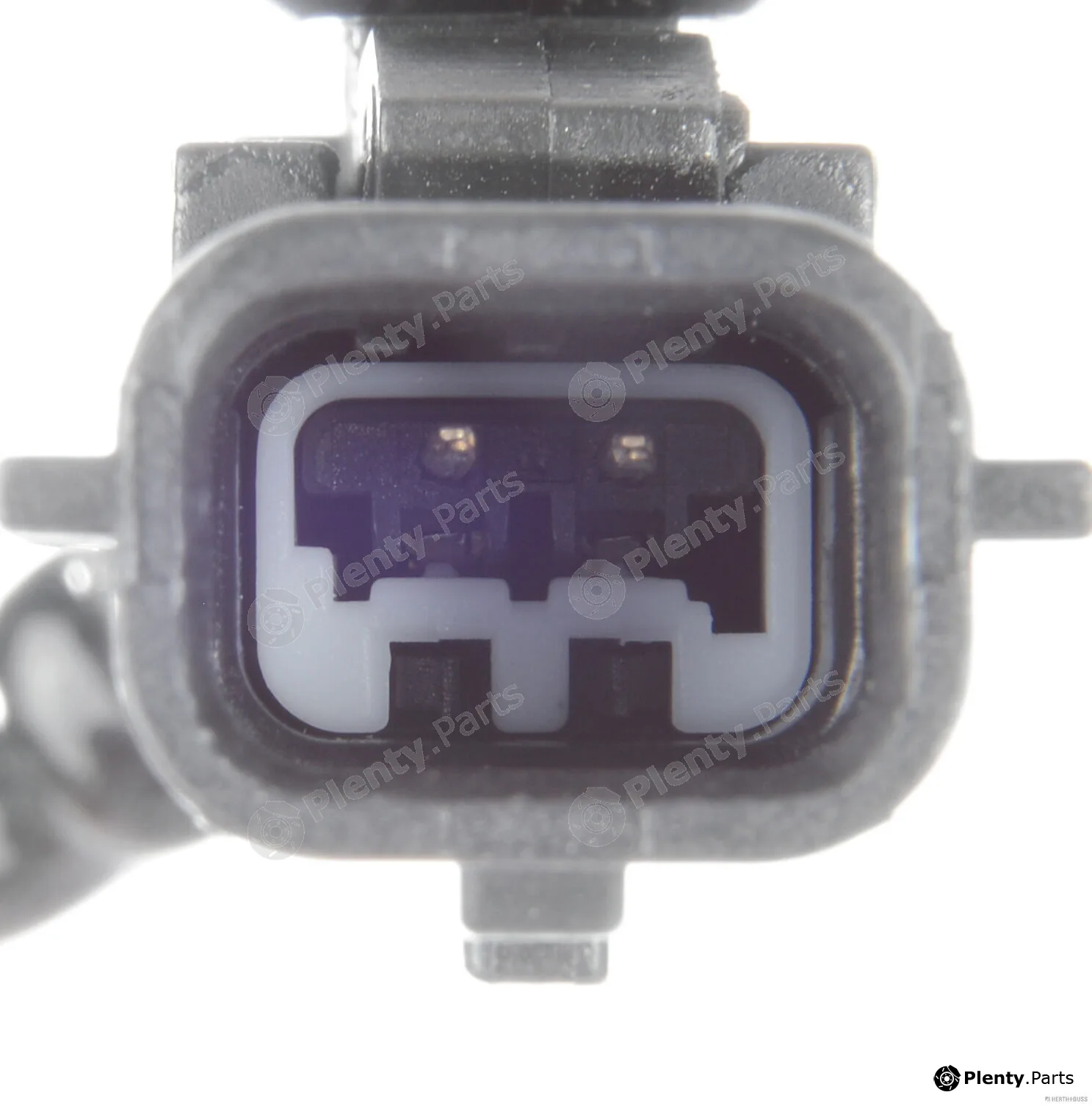 Herth+Buss Elparts 70682537 — Sensor, exhaust gas temperature