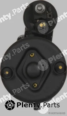 Herth+Buss Elparts 42314027 — Starter