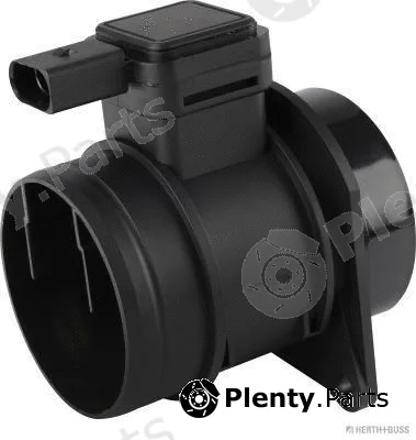 Herth+Buss Elparts 70640057 — Mass Air Flow Sensor