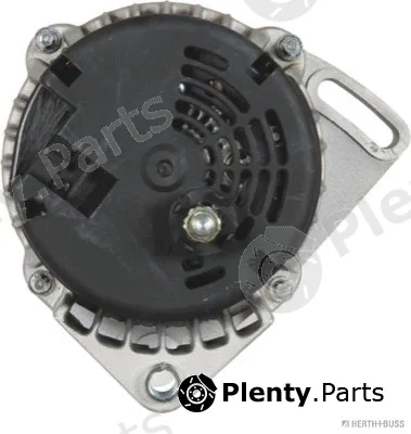 Herth+Buss Elparts 32000321 — Alternator