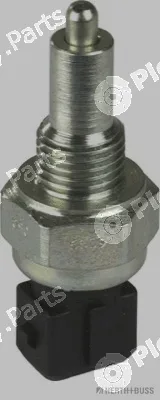 Herth+Buss Elparts 70560200 — Switch, reverse light