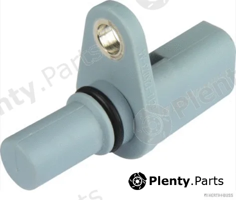 Herth+Buss Elparts 70630300 — Sensor, camshaft position