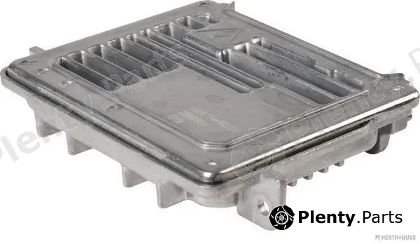 Herth+Buss Elparts 75615012 — Ballast, gas discharge lamp