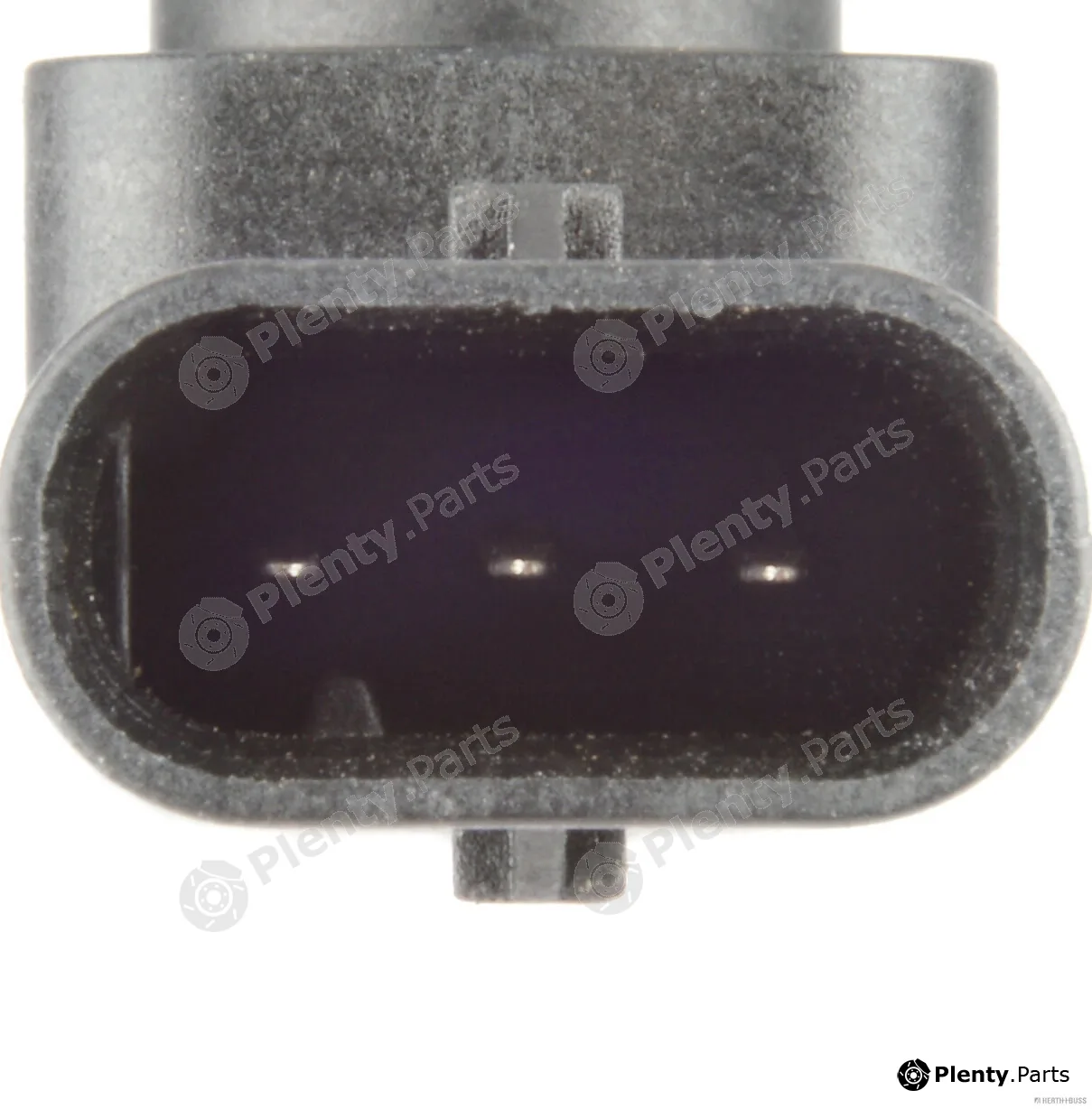 Herth+Buss Elparts 70668210 — Sensor, crankcase pressure