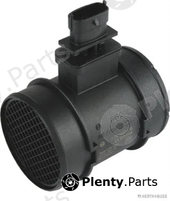 Herth+Buss Elparts 70640702 — Mass Air Flow Sensor