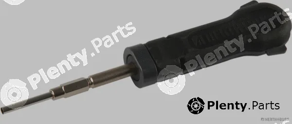 Herth+Buss Elparts 95945351 — Release Tool, flat-/round plug