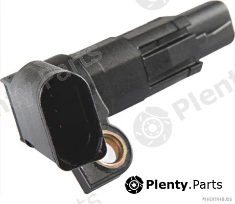 Herth+Buss Elparts 70610039 — Sensor, crankshaft pulse