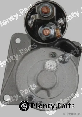 Herth+Buss Elparts 42114905 — Starter