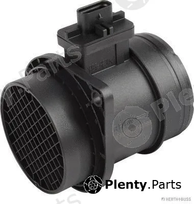 Herth+Buss Elparts 70640061 — Mass Air Flow Sensor