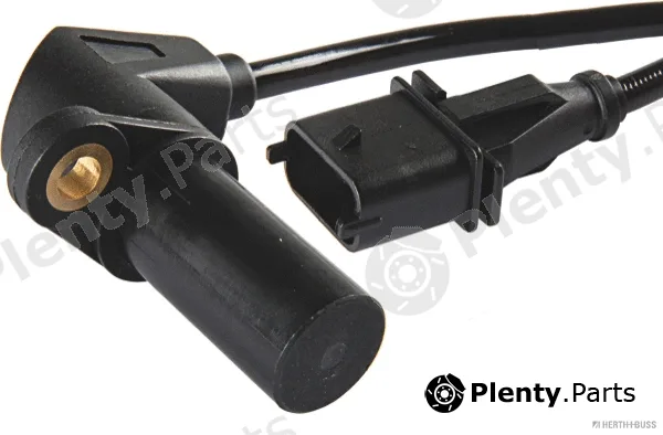 Herth+Buss Elparts 70610003 — Sensor, crankshaft pulse
