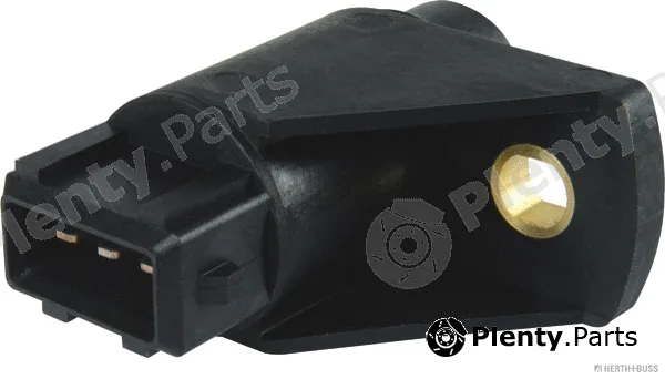 Herth+Buss Elparts 70630402 — Sensor, camshaft position