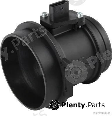 Herth+Buss Elparts 70640058 — Mass Air Flow Sensor