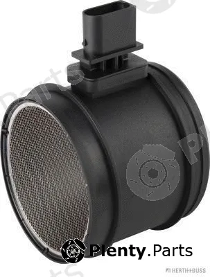 Herth+Buss Elparts 70640165 — Mass Air Flow Sensor