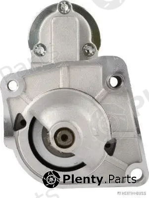 Herth+Buss Elparts 42024020 — Starter