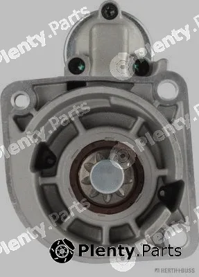 Herth+Buss Elparts 42022510 — Starter
