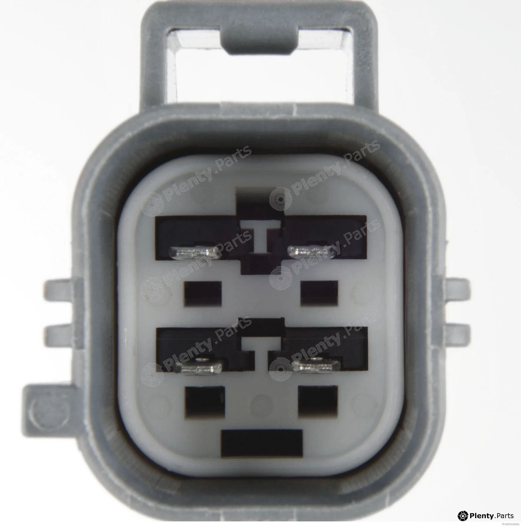 Herth+Buss Elparts 70685600 — Lambda Sensor