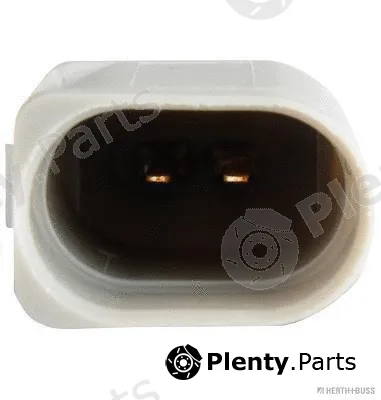 Herth+Buss Elparts 70660053 — Sensor, wheel speed