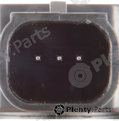 Herth+Buss Elparts 70699822 — Sensor, parking distance control