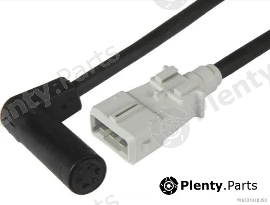 Herth+Buss Elparts 70610047 — Sensor, crankshaft pulse