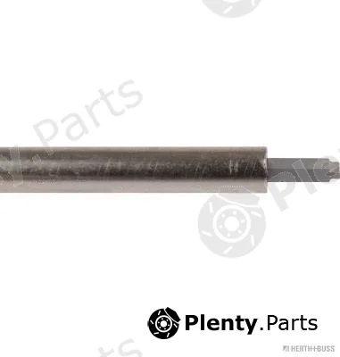 Herth+Buss Elparts 95945443 — Release Tool, flat-/round plug