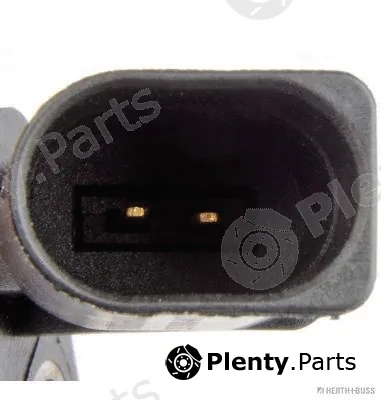 Herth+Buss Elparts 70660041 — Sensor, wheel speed