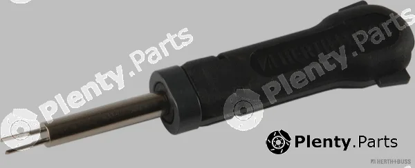 Herth+Buss Elparts 95945369 — Release Tool, flat-/round plug