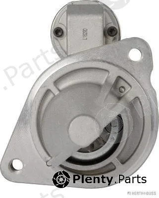 Herth+Buss Elparts 42118603 — Starter