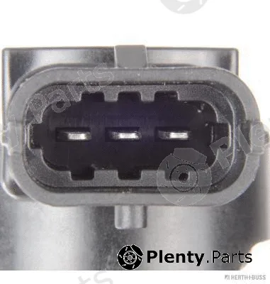 Herth+Buss Elparts 19050081 — Ignition Coil