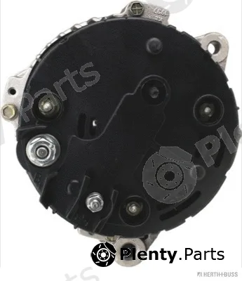 Herth+Buss Elparts 32038770 — Alternator
