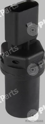 Herth+Buss Elparts 70607002 — Sensor, odometer