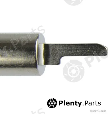 Herth+Buss Elparts 95945429 — Release Tool, flat-/round plug