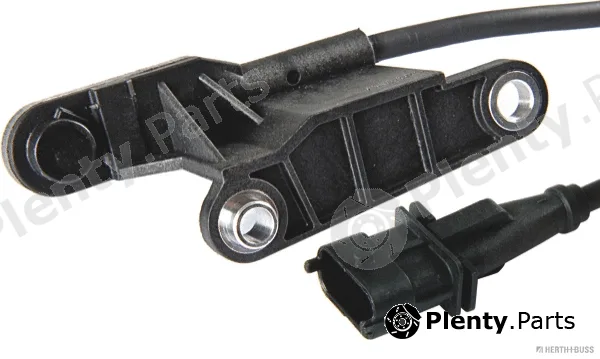 Herth+Buss Elparts 70630002 — Sensor, camshaft position