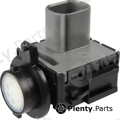 Herth+Buss Elparts 70604002 — Air Quality Sensor