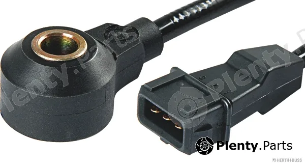 Herth+Buss Elparts 70620006 — Knock Sensor