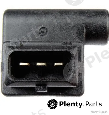 Herth+Buss Elparts 70630101 — Sensor, camshaft position