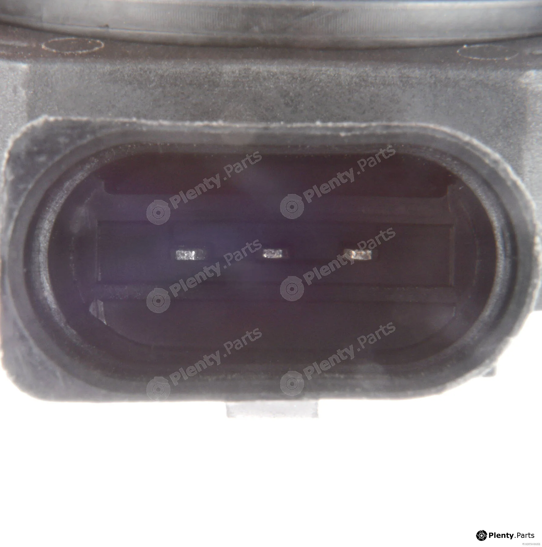 Herth+Buss Elparts 70684006 — Sensor, engine oil level