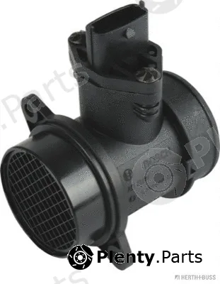 Herth+Buss Elparts 70640706 — Mass Air Flow Sensor