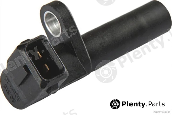 Herth+Buss Elparts 70610024 — Sensor, crankshaft pulse