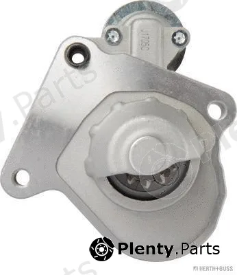 Herth+Buss Elparts 42022131 — Starter