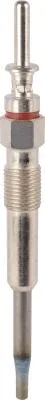 Herth+Buss Elparts 19571002 — Glow Plug