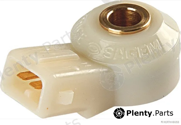 Herth+Buss Elparts 70620001 — Knock Sensor