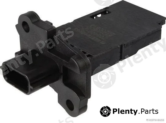 Herth+Buss Elparts 70640510 — Mass Air Flow Sensor