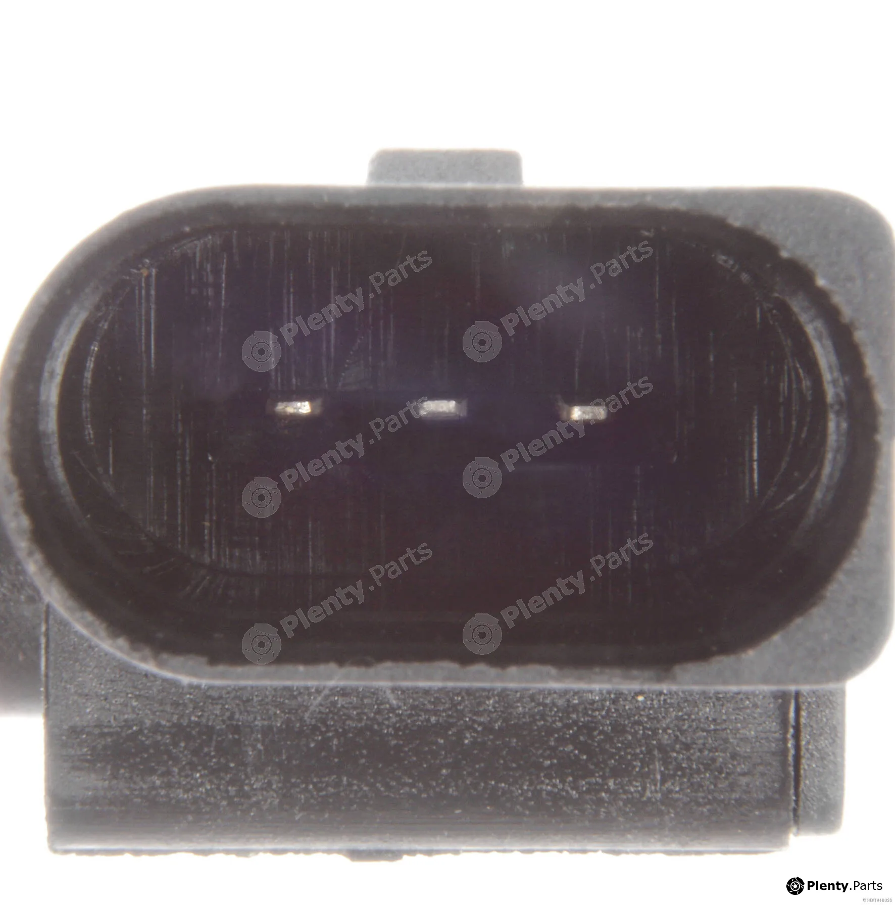 Herth+Buss Elparts 70668015 — Sensor, boost pressure