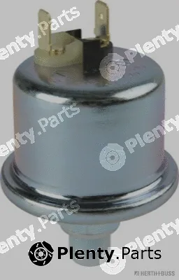 Herth+Buss Elparts 70542004 — Sensor, oil pressure