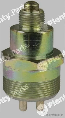 Herth+Buss Elparts 70485077 — Switch, reverse light