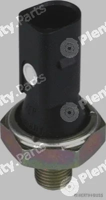 Herth+Buss Elparts 70541068 — Oil Pressure Switch