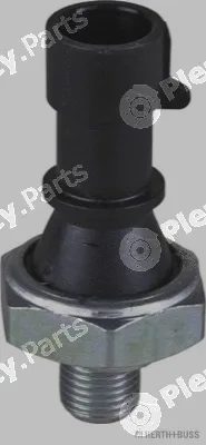 Herth+Buss Elparts 70541077 — Oil Pressure Switch