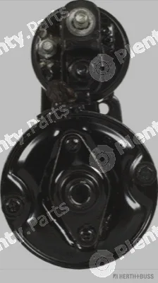 Herth+Buss Elparts 42017890 — Starter